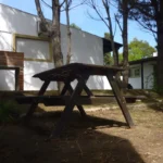 Prop.206-1 monoambientes Arboles