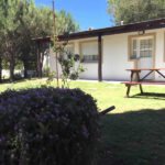 Prop.206-Las Palmeras-parque2