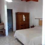 Prop.206- monoambientes- Sector dormitorio