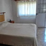 Prop.206- monoambientes- Sector dormitorio2