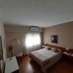 Hotel Perugia-Habitacion
