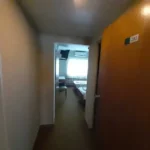 Hotel Perugia-Habitacion 2
