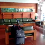 Hotel Perugia-Loby2