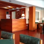 Hotel Perugia-Loby3