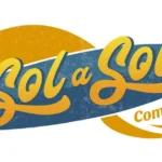 Logo sol a sol