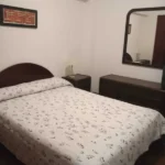 Prop 160 dormitorio 2 e nuevo