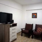 Prop 160 tv comedor E