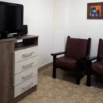Prop 160 tv comedor f