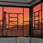 Prop 347 800x600 ventana