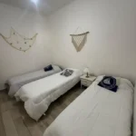 Prop. 237 Dormitorio-