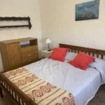 Prop. 237 Dormitorio Matrimonial-