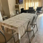 Prop. 237 comedor 600x800