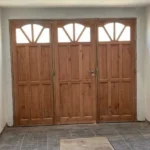 Prop. 237 garage 600x6800