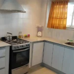 Prop. 241-Dptos del Parque- Cocina-