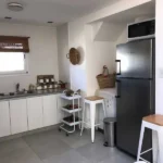 Prop. 241-Dptos del Parque- Cocina2
