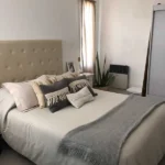 Prop. 241-Dptos del Parque- Dorm Principal