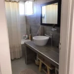 Prop. 241-Dptos del Parque- baño2