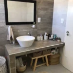 Prop. 241-Dptos del Parque- baño3
