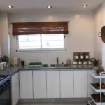Prop. 241-Dptos del Parque- cocina
