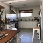 Prop. 241-Dptos del Parque- cocina1