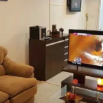 Prop. 241-Dptos del Parque-living