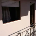 Prop. 298 B-Balcon