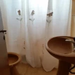 Prop. 298 B-Baño