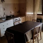 Prop. 298 B-Cocina