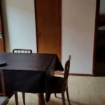 Prop. 298 B-Comedor3