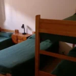 Prop. 298 B-Dorm 2