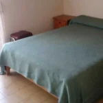 Prop. 298 B-Dorm matrim