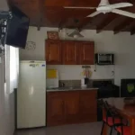 Prop.151-Cocina-Comedor3