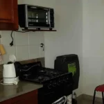 Prop.151-Cocina2