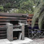 Prop.151-Parrilla