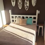 Prop.169-4-personas-Dormitorio-matrimonial
