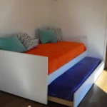 Prop.169-4-personas-parque-pileta-Cama-nido