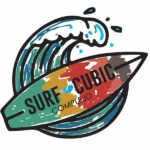 Prop.169-Logo