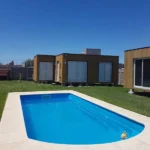 Prop.169-pileta-dos