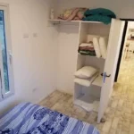 Prop.174-4-pers.-a-500m-del-mar-Dormitorio