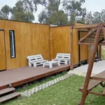 Prop.174-4-pers.-a-500m-del-mar-Pergola2