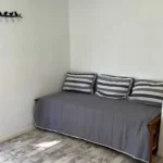 Prop.174-4-pers.-a-500m-del-mar-Sofa-cama-doble