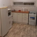 Prop.174-Cocina