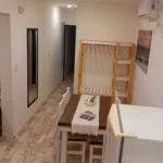 Prop.174-Comedor-pasillo