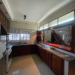 Prop.184-Cocina-1