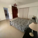 Prop.184-Dormitorio-matrimonial-1