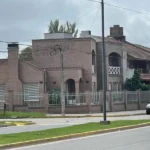 Prop.184-Frente