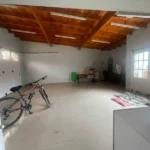 Prop.184-Garage