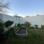 Prop.184-Patio