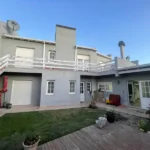 Prop.184-Patio-2