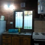 Prop.194-Cabanas-alpinas2020-Cocina